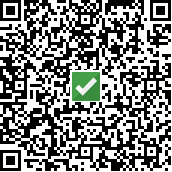 Healthcare Providers Similar to 1992104079 NPI Number | NPI Registry | www.DataLabs.Health