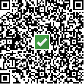 Healthcare Providers Similar to 1992105043 NPI Number | NPI Registry | www.DataLabs.Health