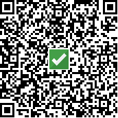 Healthcare Providers Similar to 1992105100 NPI Number | NPI Registry | www.DataLabs.Health