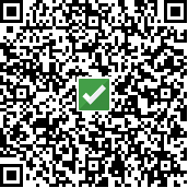 Healthcare Providers Similar to 1992105696 NPI Number | NPI Registry | www.DataLabs.Health