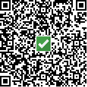 Healthcare Providers Similar to 1992106082 NPI Number | NPI Registry | www.DataLabs.Health