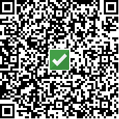 Healthcare Providers Similar to 1992106504 NPI Number | NPI Registry | www.DataLabs.Health