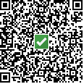 Healthcare Providers Similar to 1992107718 NPI Number | NPI Registry | www.DataLabs.Health