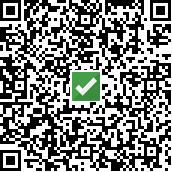 Healthcare Providers Similar to 1992108211 NPI Number | NPI Registry | www.DataLabs.Health