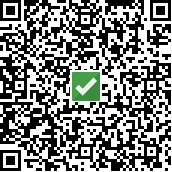 Healthcare Providers Similar to 1992108377 NPI Number | NPI Registry | www.DataLabs.Health