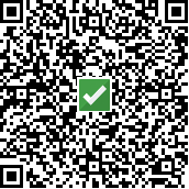 Healthcare Providers Similar to 1992108435 NPI Number | NPI Registry | www.DataLabs.Health