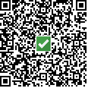 Healthcare Providers Similar to 1992108732 NPI Number | NPI Registry | www.DataLabs.Health