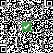 Healthcare Providers Similar to 1992108757 NPI Number | NPI Registry | www.DataLabs.Health