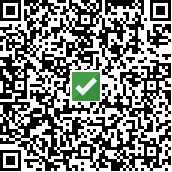 Healthcare Providers Similar to 1992108807 NPI Number | NPI Registry | www.DataLabs.Health