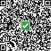 Healthcare Providers Similar to 1992108823 NPI Number | NPI Registry | www.DataLabs.Health