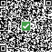 Healthcare Providers Similar to 1992108963 NPI Number | NPI Registry | www.DataLabs.Health