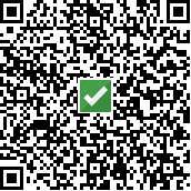 Healthcare Providers Similar to 1992109128 NPI Number | NPI Registry | www.DataLabs.Health