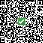 Healthcare Providers Similar to 1992109516 NPI Number | NPI Registry | www.DataLabs.Health