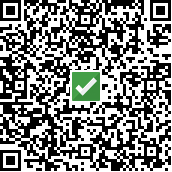 Healthcare Providers Similar to 1992109557 NPI Number | NPI Registry | www.DataLabs.Health