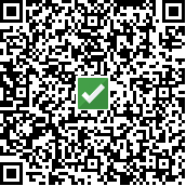 Healthcare Providers Similar to 1992110175 NPI Number | NPI Registry | www.DataLabs.Health