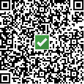 Healthcare Providers Similar to 1992110498 NPI Number | NPI Registry | www.DataLabs.Health