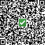 Healthcare Providers Similar to 1992111066 NPI Number | NPI Registry | www.DataLabs.Health