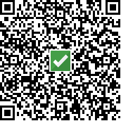 Healthcare Providers Similar to 1992111074 NPI Number | NPI Registry | www.DataLabs.Health