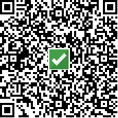 Healthcare Providers Similar to 1992111470 NPI Number | NPI Registry | www.DataLabs.Health