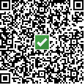 Healthcare Providers Similar to 1992111884 NPI Number | NPI Registry | www.DataLabs.Health