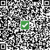 Healthcare Providers Similar to 1992112122 NPI Number | NPI Registry | www.DataLabs.Health