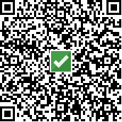 Healthcare Providers Similar to 1992112569 NPI Number | NPI Registry | www.DataLabs.Health