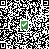 Healthcare Providers Similar to 1992112619 NPI Number | NPI Registry | www.DataLabs.Health