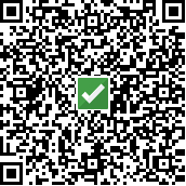 Healthcare Providers Similar to 1992112973 NPI Number | NPI Registry | www.DataLabs.Health