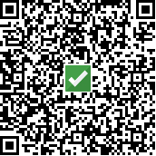 Healthcare Providers Similar to 1992113435 NPI Number | NPI Registry | www.DataLabs.Health