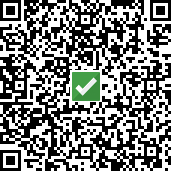 Healthcare Providers Similar to 1992113765 NPI Number | NPI Registry | www.DataLabs.Health