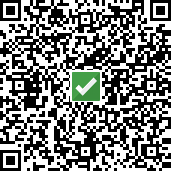 Healthcare Providers Similar to 1992113906 NPI Number | NPI Registry | www.DataLabs.Health