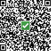 Healthcare Providers Similar to 1992113955 NPI Number | NPI Registry | www.DataLabs.Health