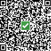 Healthcare Providers Similar to 1992114276 NPI Number | NPI Registry | www.DataLabs.Health