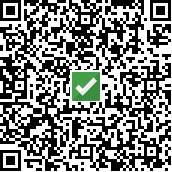 Healthcare Providers Similar to 1992114557 NPI Number | NPI Registry | www.DataLabs.Health