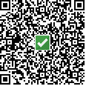 Healthcare Providers Similar to 1992115117 NPI Number | NPI Registry | www.DataLabs.Health