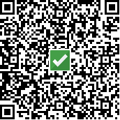 Healthcare Providers Similar to 1992115224 NPI Number | NPI Registry | www.DataLabs.Health