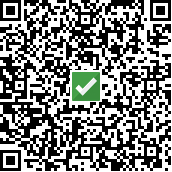 Healthcare Providers Similar to 1992115729 NPI Number | NPI Registry | www.DataLabs.Health