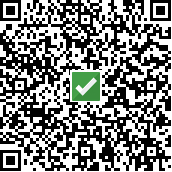 Healthcare Providers Similar to 1992115760 NPI Number | NPI Registry | www.DataLabs.Health