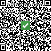 Healthcare Providers Similar to 1992115851 NPI Number | NPI Registry | www.DataLabs.Health