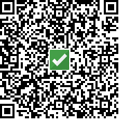 Healthcare Providers Similar to 1992115950 NPI Number | NPI Registry | www.DataLabs.Health