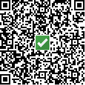 Healthcare Providers Similar to 1992116040 NPI Number | NPI Registry | www.DataLabs.Health