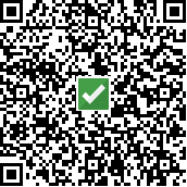 Healthcare Providers Similar to 1992116073 NPI Number | NPI Registry | www.DataLabs.Health