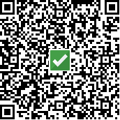 Healthcare Providers Similar to 1992116263 NPI Number | NPI Registry | www.DataLabs.Health