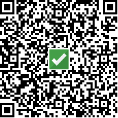 Healthcare Providers Similar to 1992116669 NPI Number | NPI Registry | www.DataLabs.Health