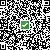 Healthcare Providers Similar to 1992116909 NPI Number | NPI Registry | www.DataLabs.Health