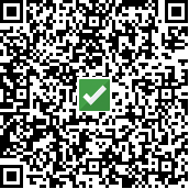 Healthcare Providers Similar to 1992116982 NPI Number | NPI Registry | www.DataLabs.Health