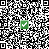 Healthcare Providers Similar to 1992117022 NPI Number | NPI Registry | www.DataLabs.Health