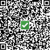 Healthcare Providers Similar to 1992117030 NPI Number | NPI Registry | www.DataLabs.Health