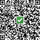 Healthcare Providers Similar to 1992117246 NPI Number | NPI Registry | www.DataLabs.Health