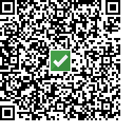 Healthcare Providers Similar to 1992117956 NPI Number | NPI Registry | www.DataLabs.Health